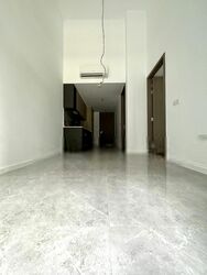 Kent Ridge Hill Residences (D5), Apartment #552794401